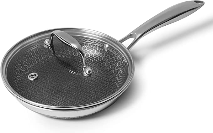 how-to-clean-hexclad-pans-the-ultimate-guide-cookware-review-hub