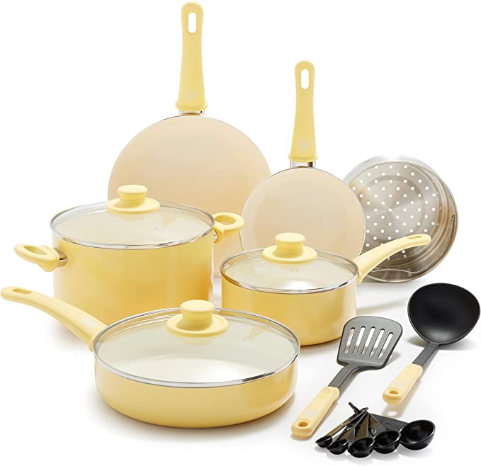 pfoa-and-ptfe-free-cookware-say-goodbye-to-harmful-chemicals