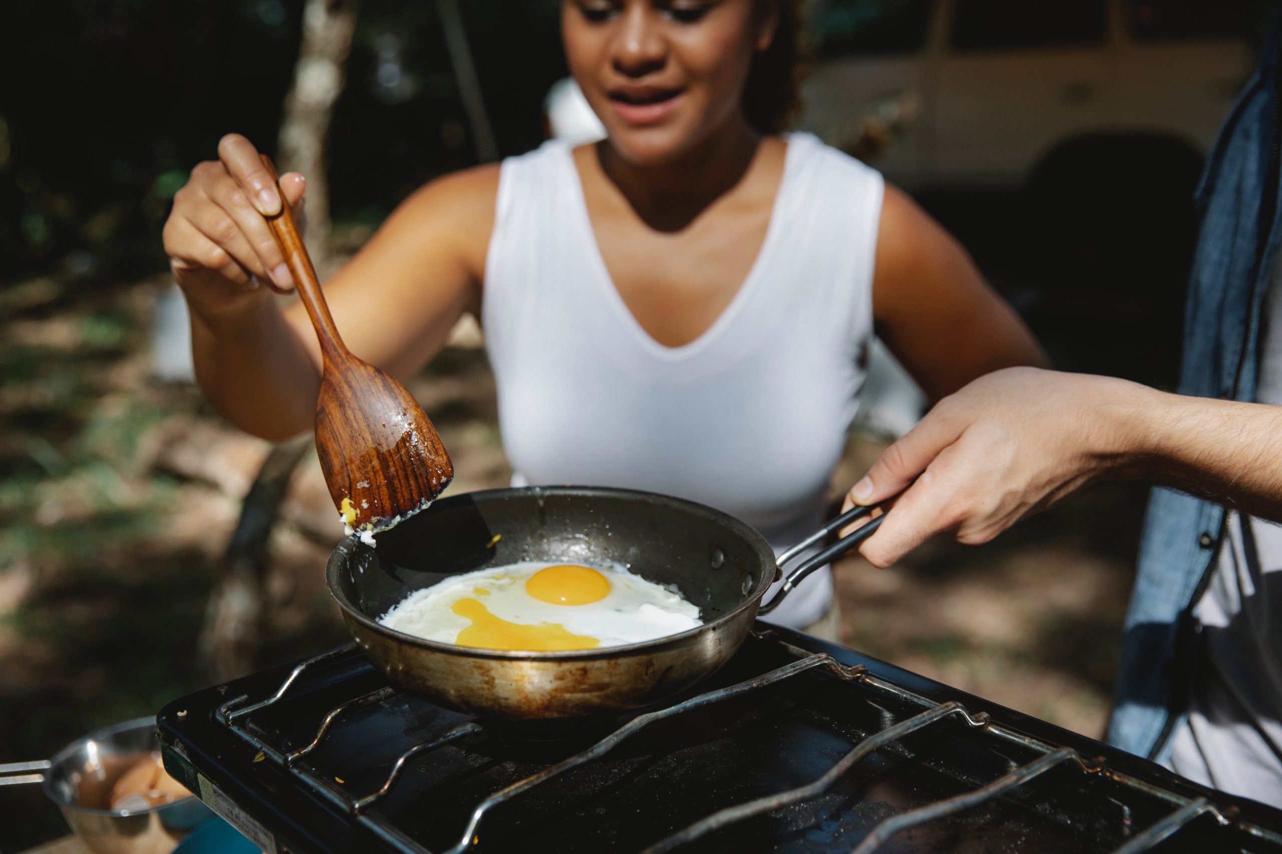 Royal Prestige Pans: Elevating Your Culinary Game - Cookware Review Hub