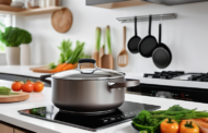 Essential Cookcell Pan Review: Must-Know Information