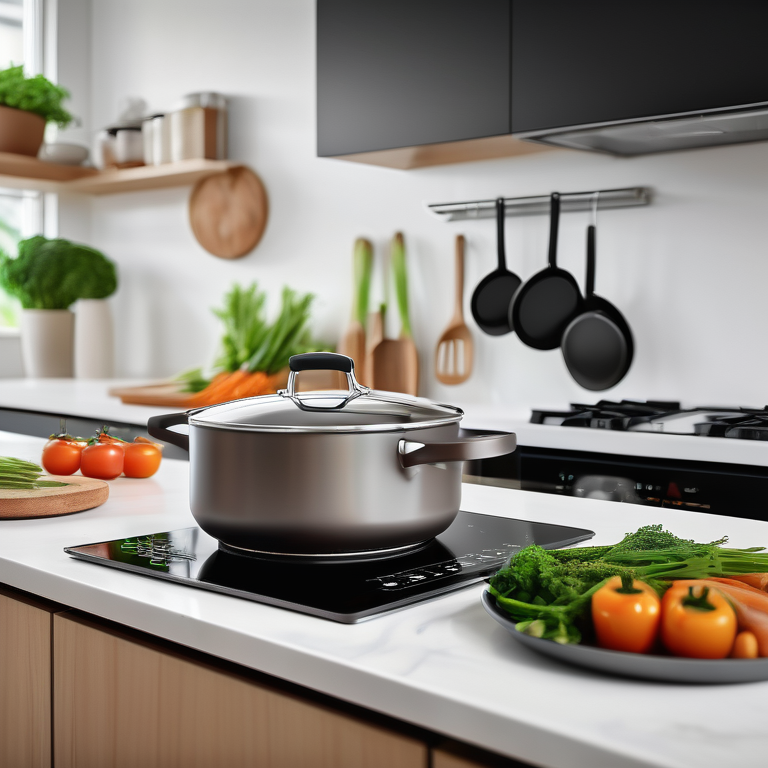 Essential Cookcell Pan Review: Must-Know Information