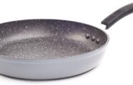 Best Nonstick Cookware 2022: Top 10 Sets Revealed